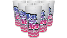 Branded Cups Photo 2