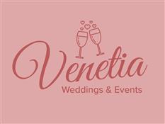 Venetia Weddings & Events