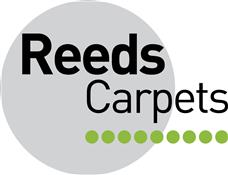 Reeds Carpeting Contractors Ltd