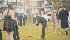 Croquet And Cocktails Photo 3