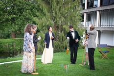 Croquet And Cocktails Photo 5