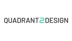 Quadrant2Design