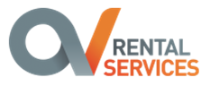 AV Rental Services Limited