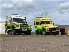 Greenline Medical Services UK Ltd Photo 2