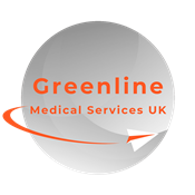 Greenline Medical Services UK Ltd
