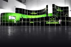 NEOSYSTEM Photo 3