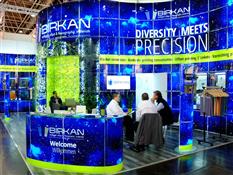 NEOSYSTEM Photo 2