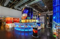 NEOSYSTEM Photo 6