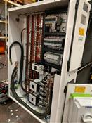 Electrical Trading Company Photo 2