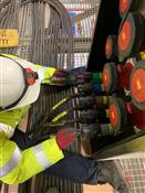 Electrical Trading Company Photo 5