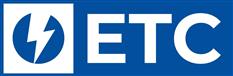 Electrical Trading Company