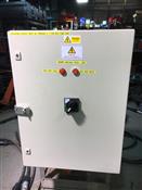 Electrical Trading Company Photo 3