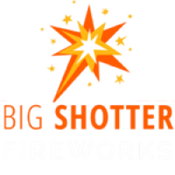 Big Shotter Fireworks