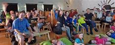 Clear View Events Photo 4