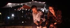 Clear View Events Photo 3