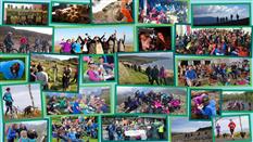 Clear View Events