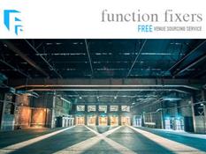 Function Fixers Photo 4