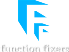 Function Fixers