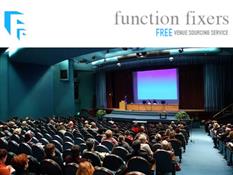 Function Fixers Photo 2
