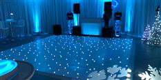 Event Hire Photo 2