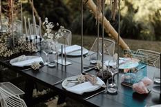 Event Hire Photo 4