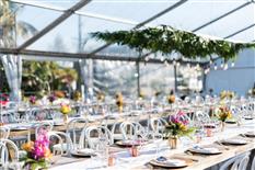 Event Hire Photo 7