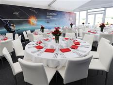 Event Hire Photo 6