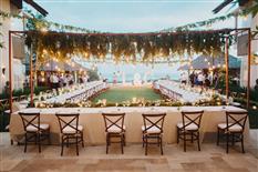 Event Hire Photo 8