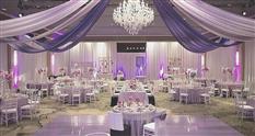 Event Hire Photo 5
