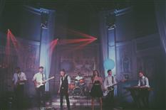 Fortune Band Photo 7