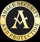 Amber Security And Protection Ltd