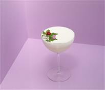 Barnomadics Ltd. Photo 3
