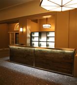 Barnomadics Ltd. Photo 8