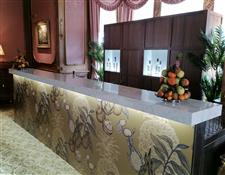 Barnomadics Ltd. Photo 4