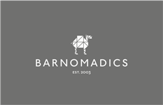 Barnomadics Ltd.