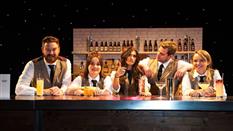 Barnomadics Ltd. Photo 2