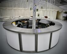 Barnomadics Ltd. Photo 6
