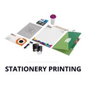 Cheap As Prints Photo 2