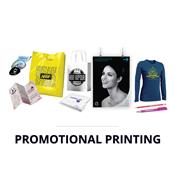 Cheap As Prints Photo 5