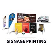 Cheap As Prints Photo 4