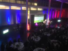 On Stage Services Ltd Photo 4