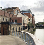 The Wellhead Bristol Photo 2