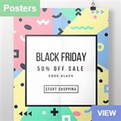 YouLovePrint Photo 3