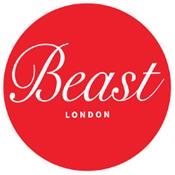 Beast Production Company London