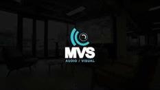 MVS Audio Visual Photo 2