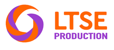 LTSE Production
