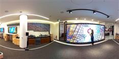 Circus - Virtual Brand Experiences Photo 2