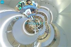 Circus - Virtual Brand Experiences Photo 4