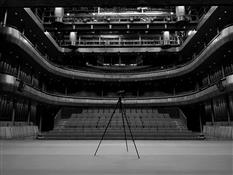 Circus - Virtual Brand Experiences Photo 6