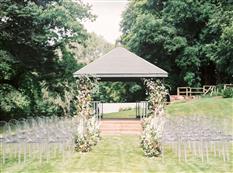 Ardour & Bow Events Photo 4